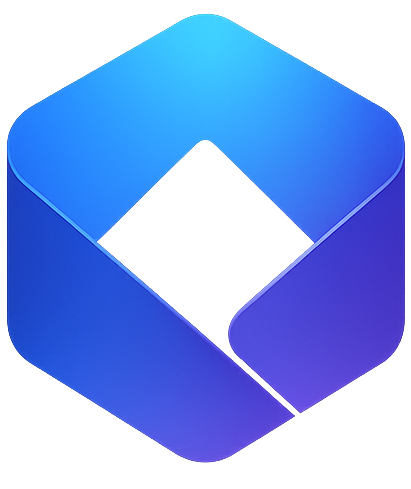 xpredictum.com
